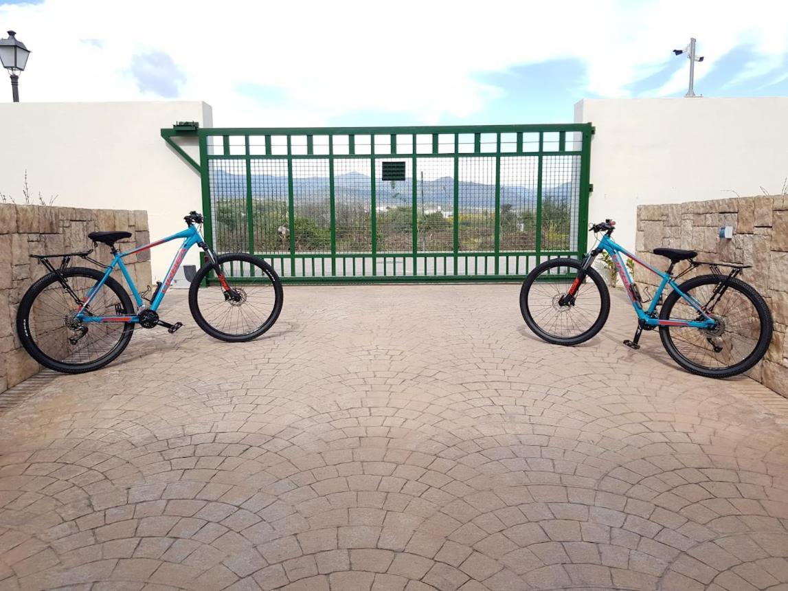322 Heaven Apartments, Guadalmansa Playa Apartament