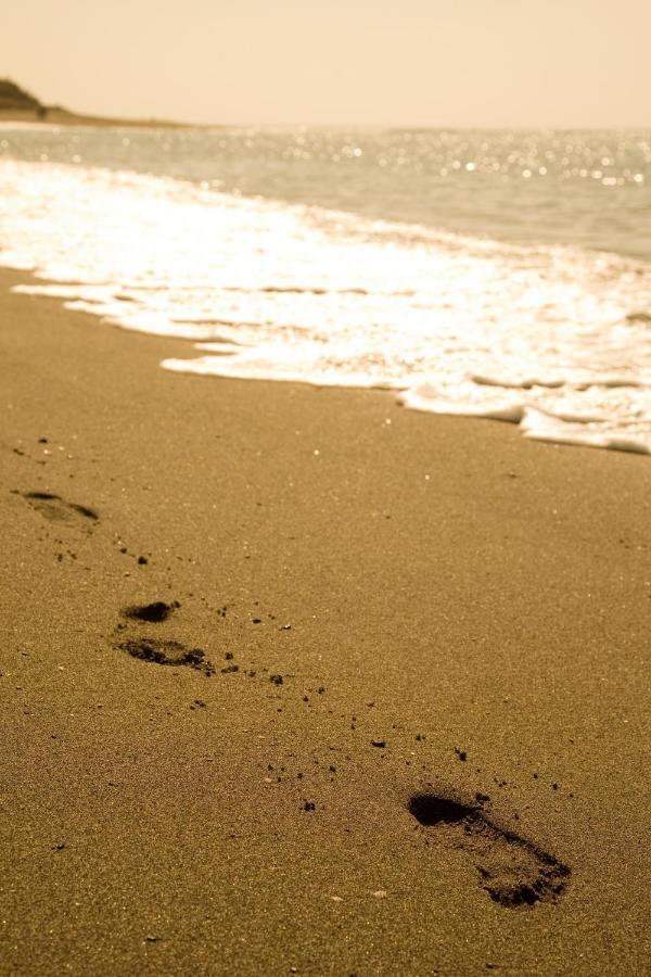 322 Heaven Apartments, Guadalmansa Playa Apartament Estepona