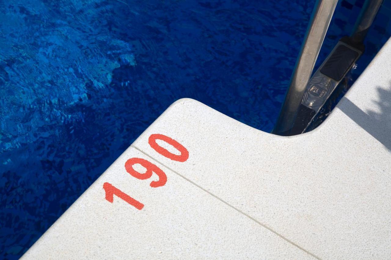 Apartament 322 Heaven Apartments, Guadalmansa Playa Estepona