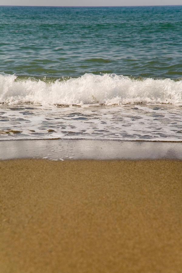 322 Heaven Apartments, Guadalmansa Playa Apartament